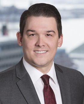 George B. Cunningham Attorney / Lawyer